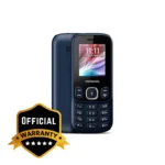 Motorola Moto A10e